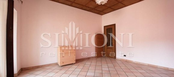 3 rooms Apartment in Varese, Italy No. 283233 20