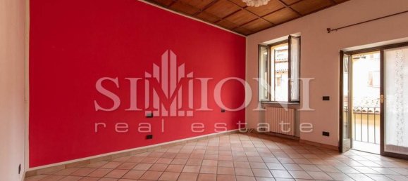 3 rooms Apartment in Varese, Italy No. 283233 17