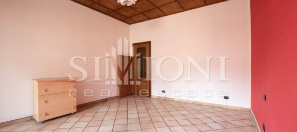 3 rooms Apartment in Varese, Italy No. 283233 19