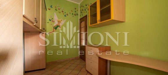 3 rooms Apartment in Varese, Italy No. 283233 4