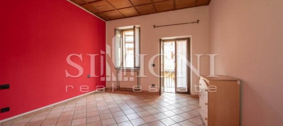3 rooms Apartment in Varese, Italy No. 283233 18
