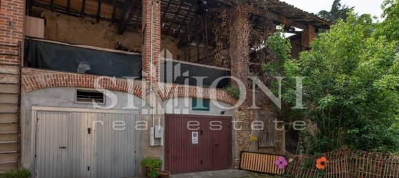 3 rooms Apartment in Varese, Italy No. 283233 6