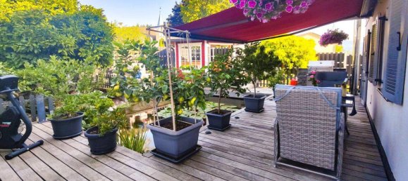 7غرفة عقار تجاري في Feldkirchen in Karnten, Austria رقم 234396 31