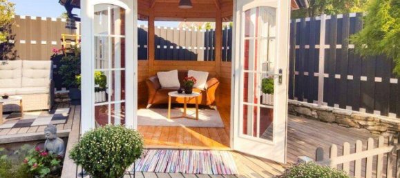 7غرفة عقار تجاري في Feldkirchen in Karnten, Austria رقم 234396 35