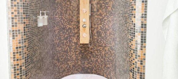 7غرفة عقار تجاري في Feldkirchen in Karnten, Austria رقم 234396 23