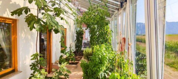 7غرفة عقار تجاري في Feldkirchen in Karnten, Austria رقم 234396 37