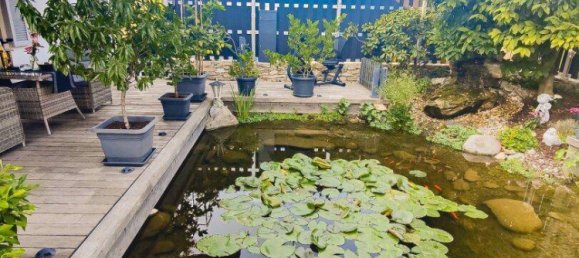 7غرفة عقار تجاري في Feldkirchen in Karnten, Austria رقم 234396 33