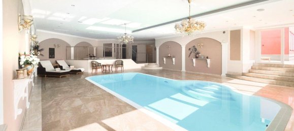 7غرفة عقار تجاري في Feldkirchen in Karnten, Austria رقم 234396 19