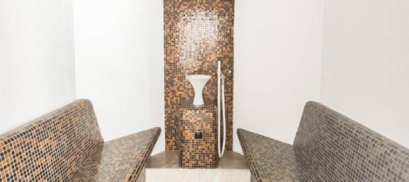 7غرفة عقار تجاري في Feldkirchen in Karnten, Austria رقم 234396 22