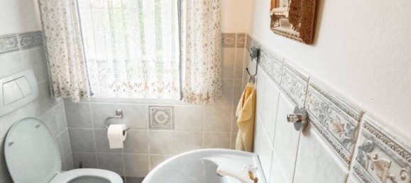 7غرفة عقار تجاري في Feldkirchen in Karnten, Austria رقم 234396 15