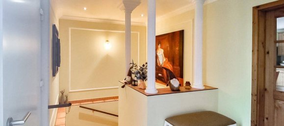 7غرفة عقار تجاري في Feldkirchen in Karnten, Austria رقم 234396 16