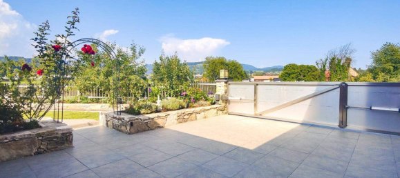 7غرفة عقار تجاري في Feldkirchen in Karnten, Austria رقم 234396 41