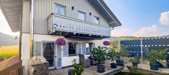 7غرفة عقار تجاري في Feldkirchen in Karnten, Austria رقم 234396 49