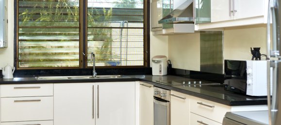 3 bedrooms Cafe / restaurant in Pattaya, Thailand No. 4340 5