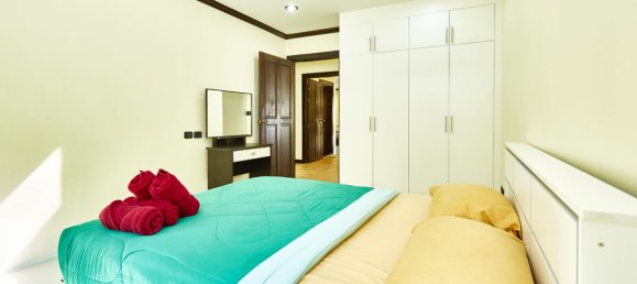 3 bedrooms Cafe / restaurant in Pattaya, Thailand No. 4340 16