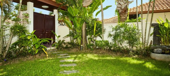 3 bedrooms Cafe / restaurant in Pattaya, Thailand No. 4340 8