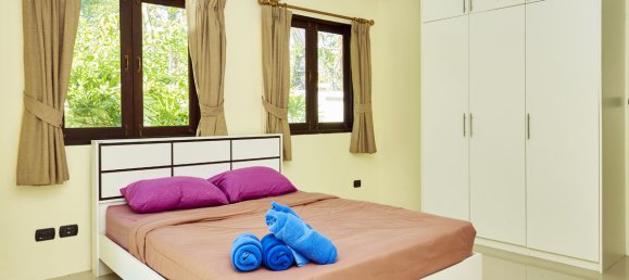 3 bedrooms Cafe / restaurant in Pattaya, Thailand No. 4340 25