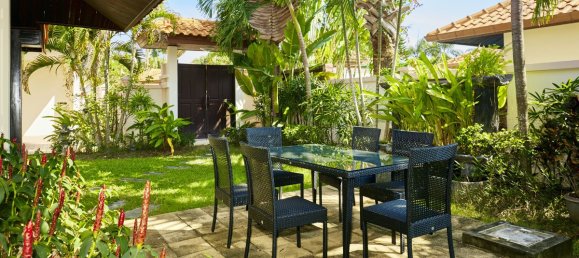 3 bedrooms Cafe / restaurant in Pattaya, Thailand No. 4340 7