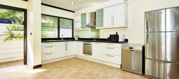 3 bedrooms Cafe / restaurant in Pattaya, Thailand No. 4340 4