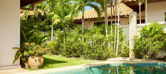 3 bedrooms Cafe / restaurant in Pattaya, Thailand No. 4340 17