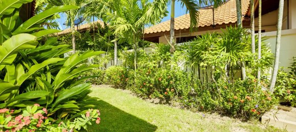 3 bedrooms Cafe / restaurant in Pattaya, Thailand No. 4340 18