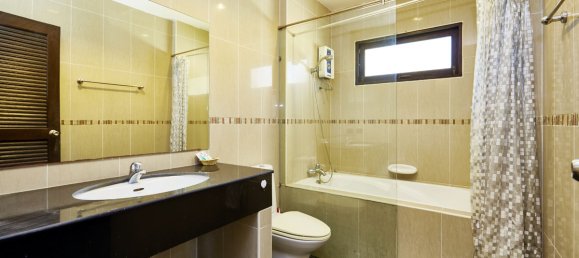 3 bedrooms Cafe / restaurant in Pattaya, Thailand No. 4340 26