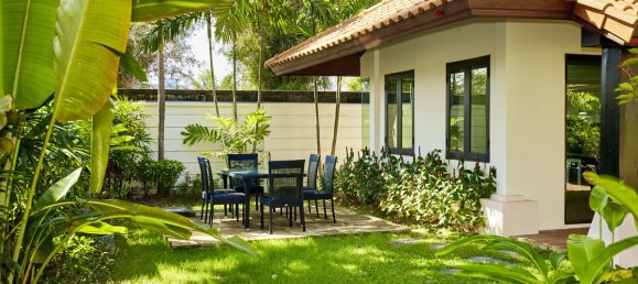 3 bedrooms Cafe / restaurant in Pattaya, Thailand No. 4340 21