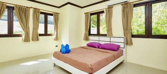 3 bedrooms Cafe / restaurant in Pattaya, Thailand No. 4340 24