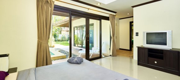 3 bedrooms Cafe / restaurant in Pattaya, Thailand No. 4340 28