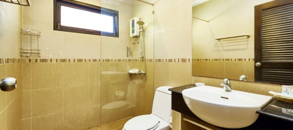 3 bedrooms Cafe / restaurant in Pattaya, Thailand No. 4340 13