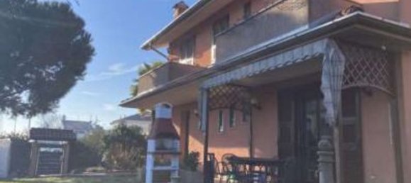 10-Zimmer Villa in Noviglio, Italy, Nr. 5263 4