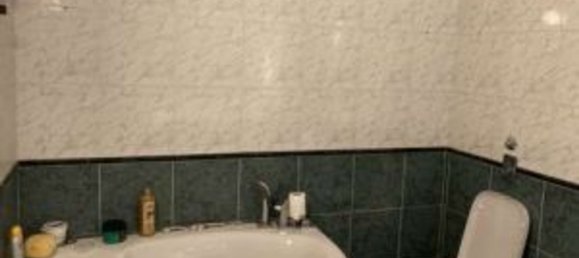 10-Zimmer Villa in Noviglio, Italy, Nr. 5263 12