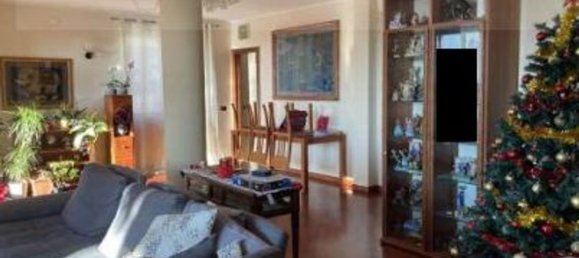 10-Zimmer Villa in Noviglio, Italy, Nr. 5263 7