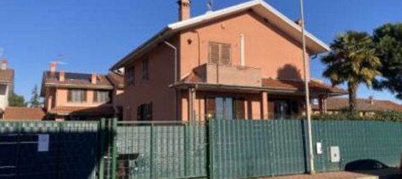 10-Zimmer Villa in Noviglio, Italy, Nr. 5263 5