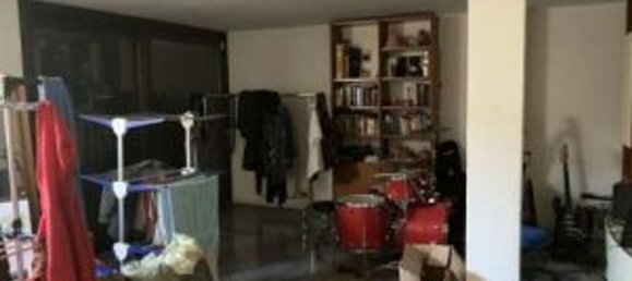 10-Zimmer Villa in Noviglio, Italy, Nr. 5263 17