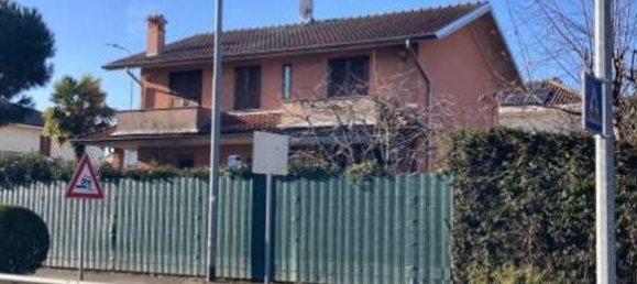 10-Zimmer Villa in Noviglio, Italy, Nr. 5263 2