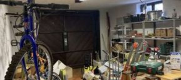 10-Zimmer Villa in Noviglio, Italy, Nr. 5263 18