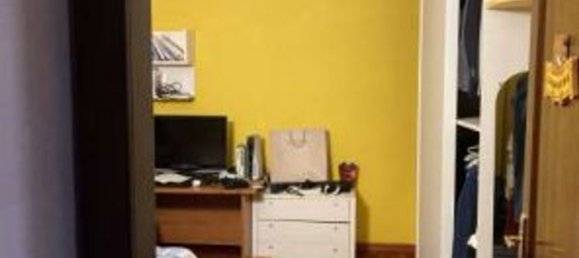 10-Zimmer Villa in Noviglio, Italy, Nr. 5263 11