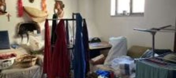 10-Zimmer Villa in Noviglio, Italy, Nr. 5263 16