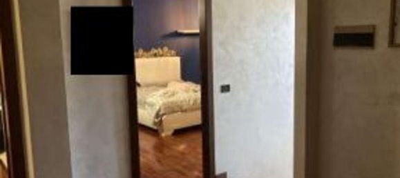 10-Zimmer Villa in Noviglio, Italy, Nr. 5263 14