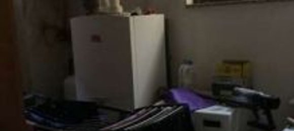 10-Zimmer Villa in Noviglio, Italy, Nr. 5263 15