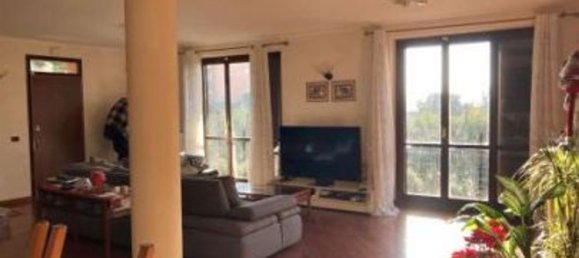 10-Zimmer Villa in Noviglio, Italy, Nr. 5263 6