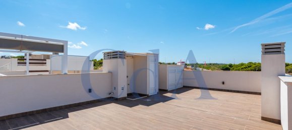 2 Schlafzimmer Bungalow in Torrevieja, Spain, Nr. 6257 26