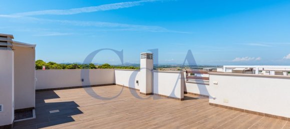 2 Schlafzimmer Bungalow in Torrevieja, Spain, Nr. 6257 27