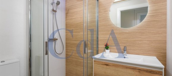 2 Schlafzimmer Bungalow in Torrevieja, Spain, Nr. 6257 11