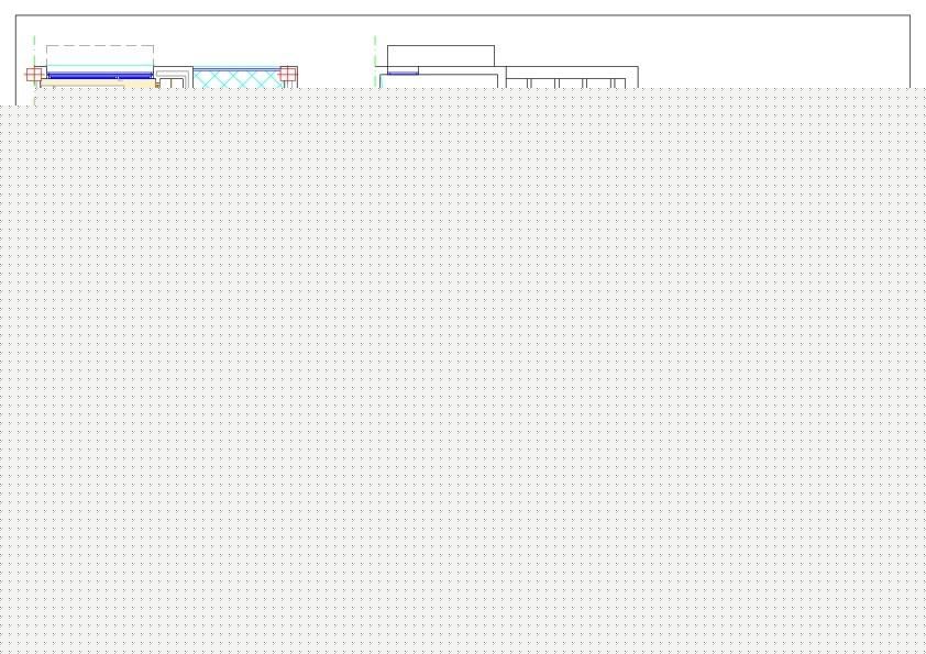 2 Schlafzimmer Bungalow in Torrevieja, Spain, Nr. 6257