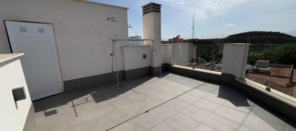 1 chambre penthouse à vendre à Guardamar del Segura, Alicante, Valencian Community, Spain № 369109 26
