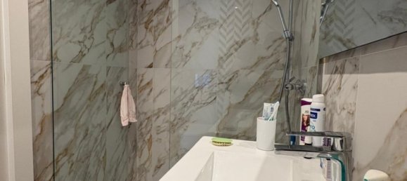 1 chambre penthouse à vendre à Guardamar del Segura, Alicante, Valencian Community, Spain № 369109 6