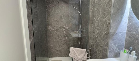 1 chambre penthouse à vendre à Guardamar del Segura, Alicante, Valencian Community, Spain № 369109 28