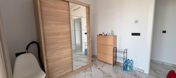 1 chambre penthouse à vendre à Guardamar del Segura, Alicante, Valencian Community, Spain № 369109 3